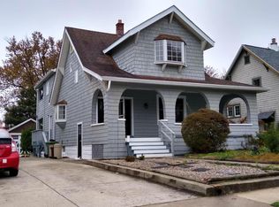 805 Cedarcroft Rd #B, Baltimore, MD 21212