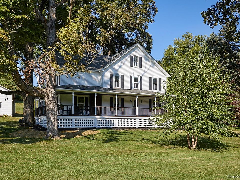 1st image of 949 Freedom Road