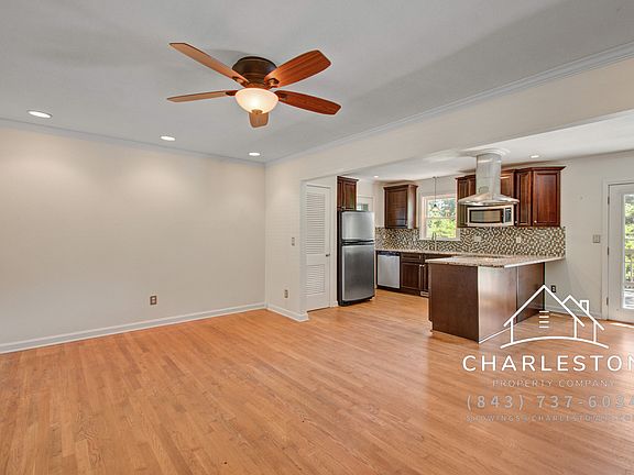 853 Fred (5)_08182025