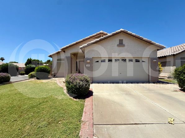 2240 W Rockrose Pl