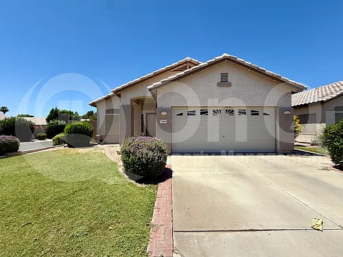2240 W Rockrose Pl Photo 1 2240 W Rockrose Pl Photo 1
