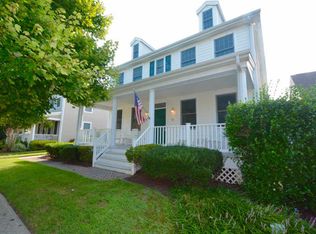 35 October Glory Ave, Ocean View, DE 19970