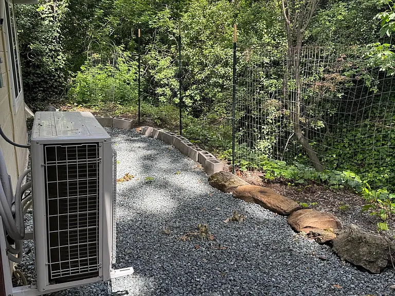 Stone Valley Rd — Photo 10