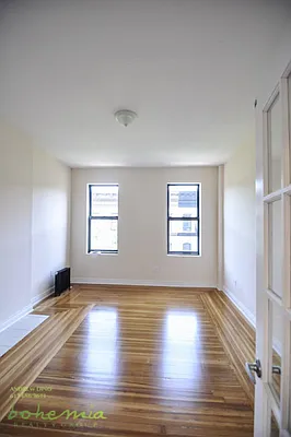 Rented by Bohemia Realty Group | media 3