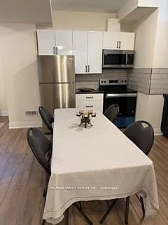 41 Schmeltzer Cres — Photo 2