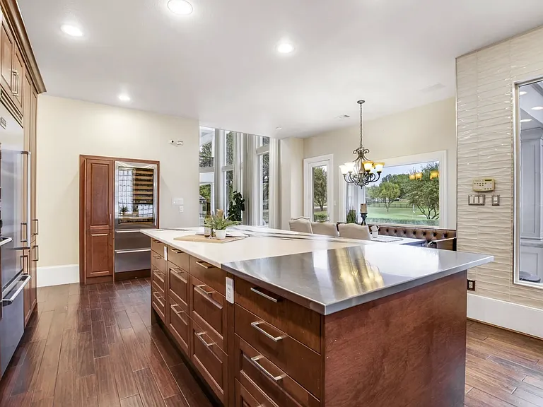 4616 Windsor Ridge Dr — Photo 17