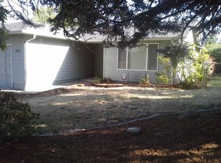 1180 Boone Rd S, Salem, OR 97306