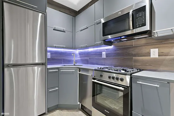 Rented by Citi Habitats | media 11