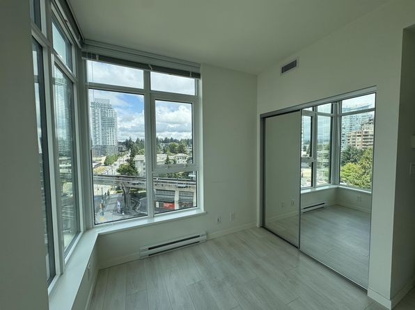 2 bedroom rental in Coquitlam — photo 7