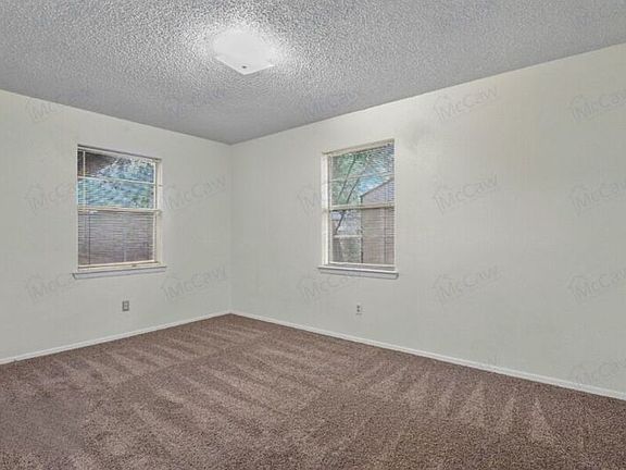 4th image of 2112 Pecandale Dr