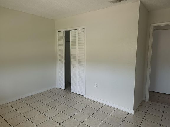 4th image of 113 Cory Ln Floor 113