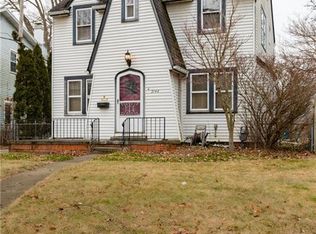 2144 Circular Rd, Toledo, OH 43614