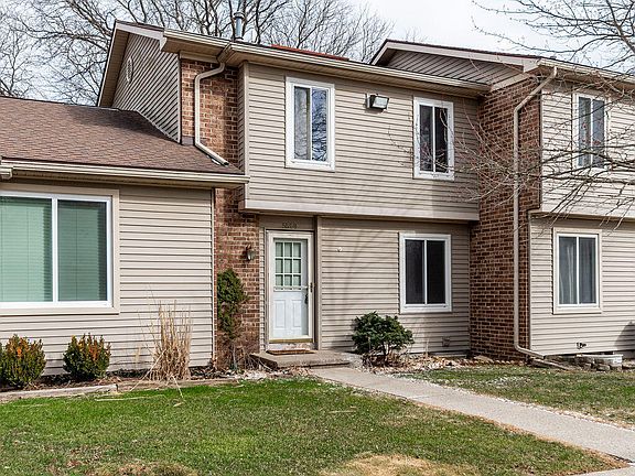 2nd image of 5808 Okemos Rd