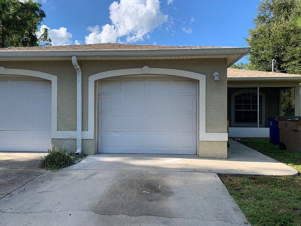 1st image of 4782 Golfview Blvd #1