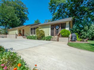 514 Brookside Ave, North Augusta, SC 29841