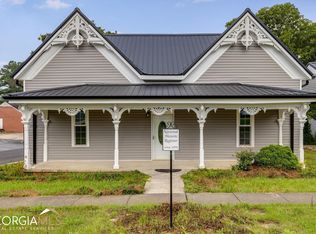 140 Spring St, Tallapoosa, GA 30176