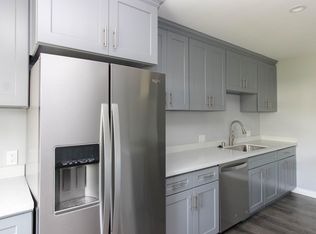 1248 E 4th St APT 1, Long Beach, CA 90802
