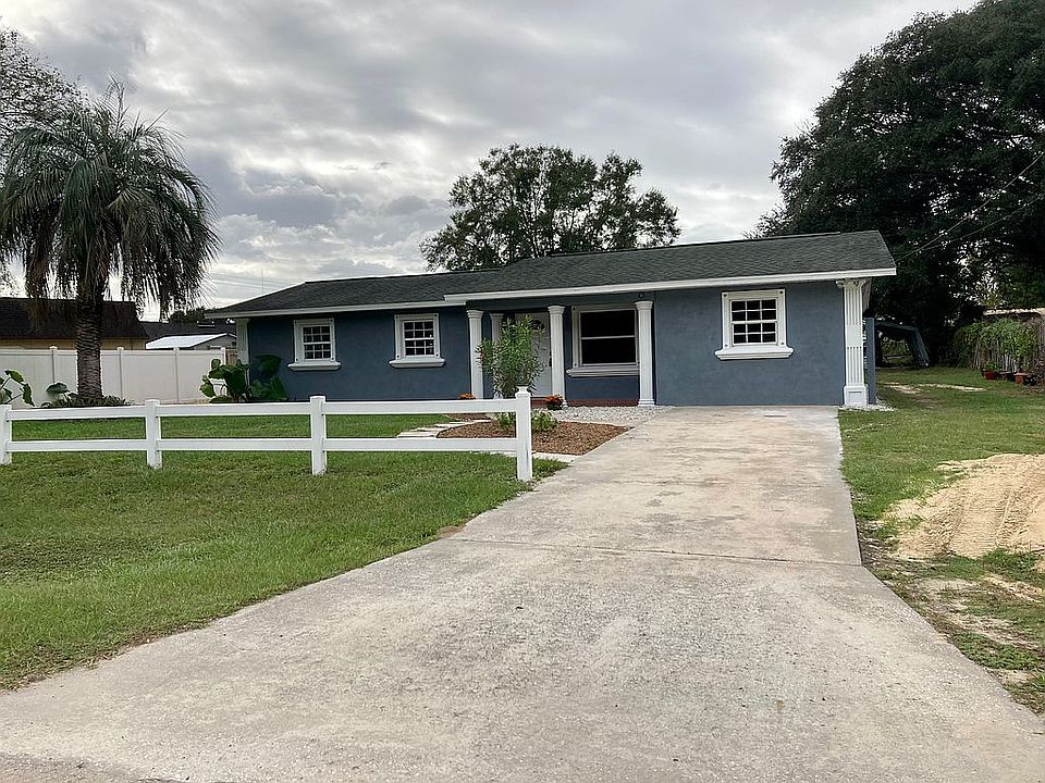 1st image of 5700 NE 22nd Ave