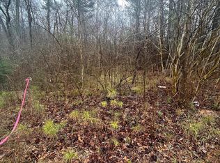 6685 Lou George Loop #0, Bessemer, AL 35022