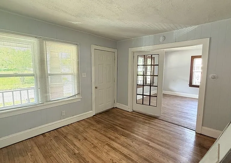 1083 Stroman Ave #A — Photo 5
