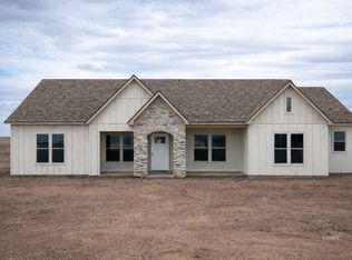 Holden Rd, Central, AZ 85531