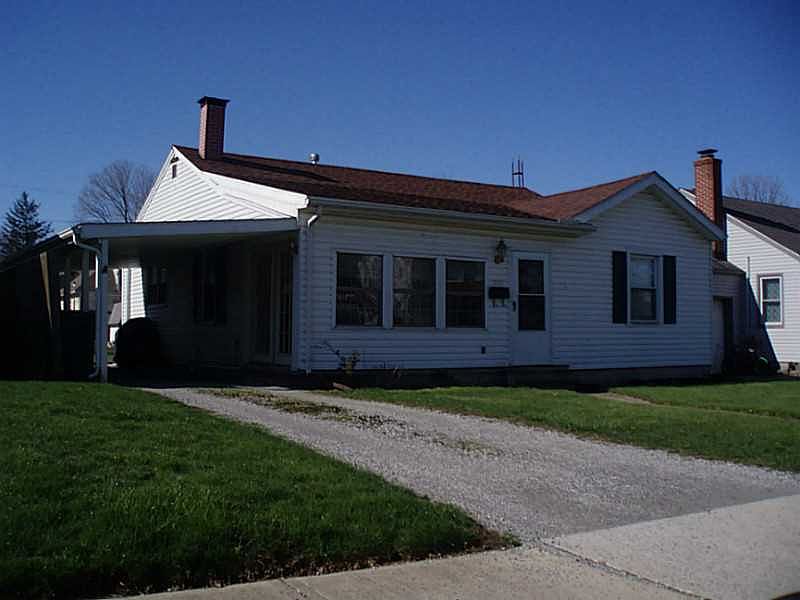 1st image of 565 E Ward St