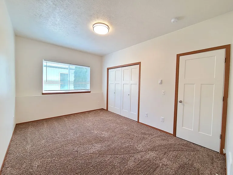 6022 N Wiscomb St — Photo 13