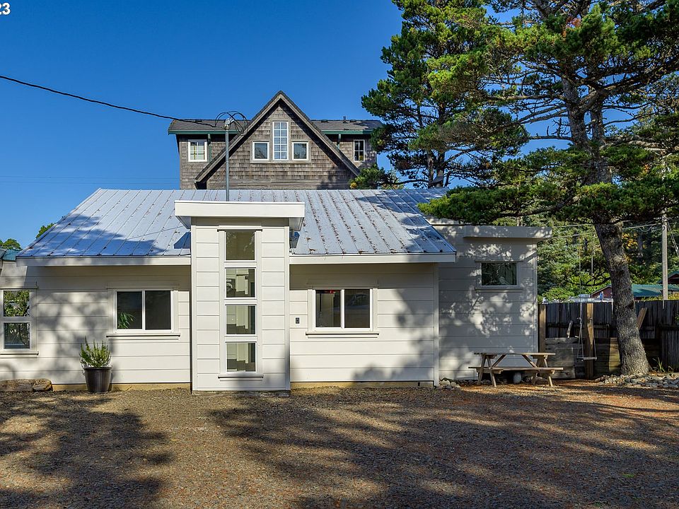 28160 Sandlake Rd, Cloverdale, OR 97112 MLS 23138409 Zillow