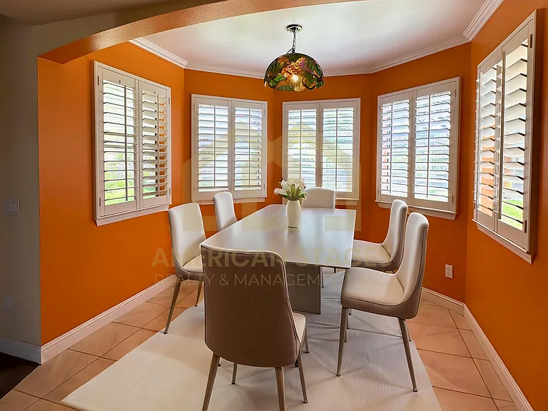 1255 Craig Dr — Photo 8