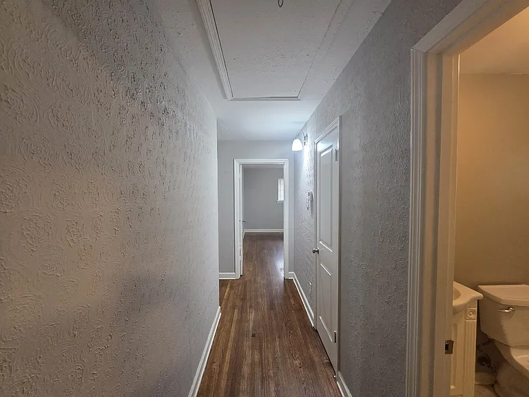 4426 Egypt Church Rd — Photo 17