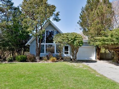 294 Fairview Ave, Montauk, NY, 11954
