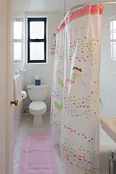 Rented by Rachel Realty