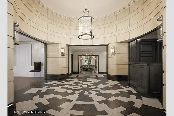 Rented by Stribling | media 21