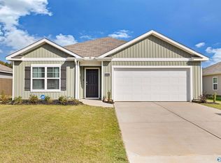 10001 Anders Way, Owens X Rds, AL 35763