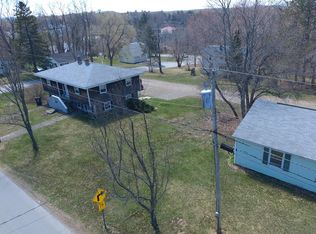 96 East Broadway, Bangor, ME 04401