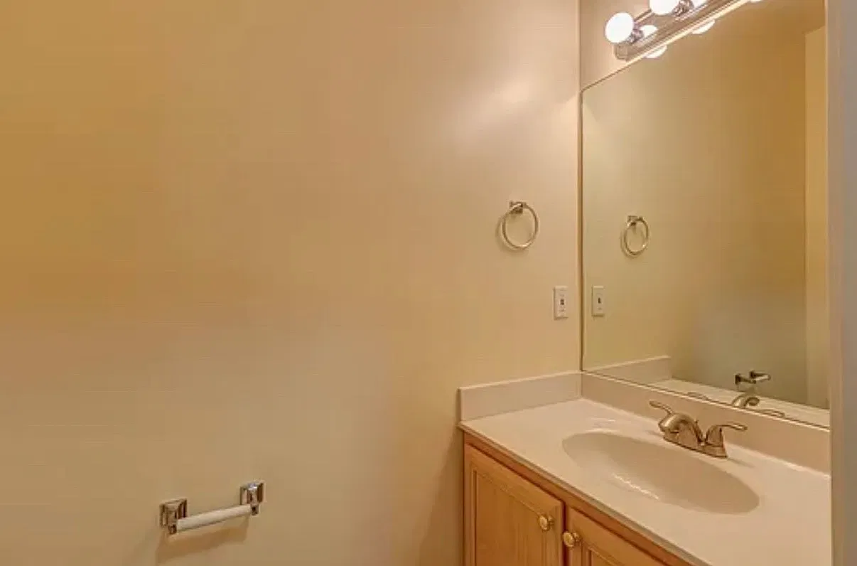 Furlong View Ct, Lexington — Photo 3