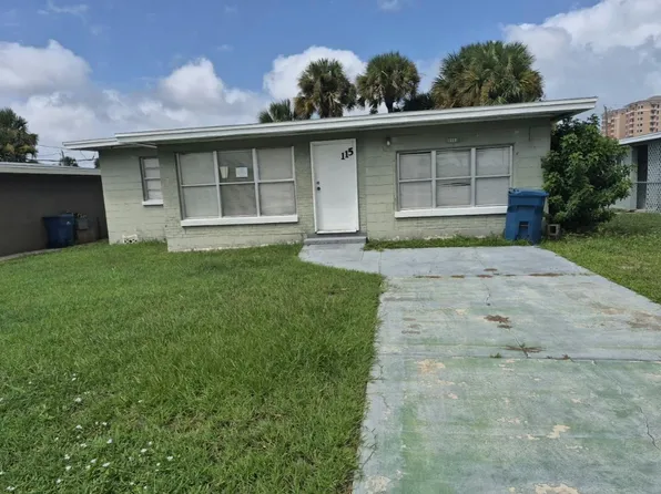 115 Ogden Blvd, Daytona Beach, FL 32118