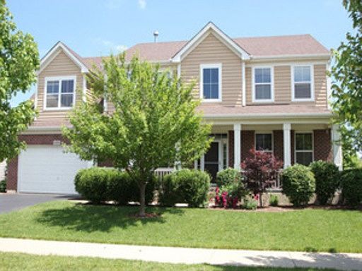 1st image of 3025 Settlers Pkwy