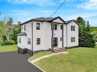 288 Garfield St, Berkeley Heights, NJ 07922