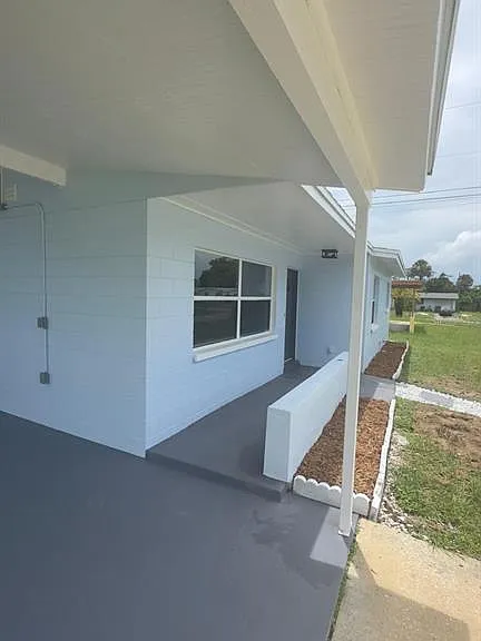 735 Scotty Dr — Photo 7