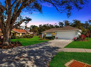 37157 Foxrun Pl, Zephyrhills, FL 33542