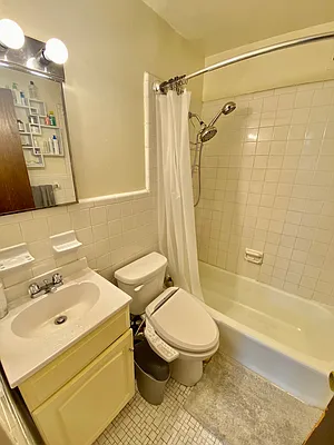 Rented by Corcoran | media 21