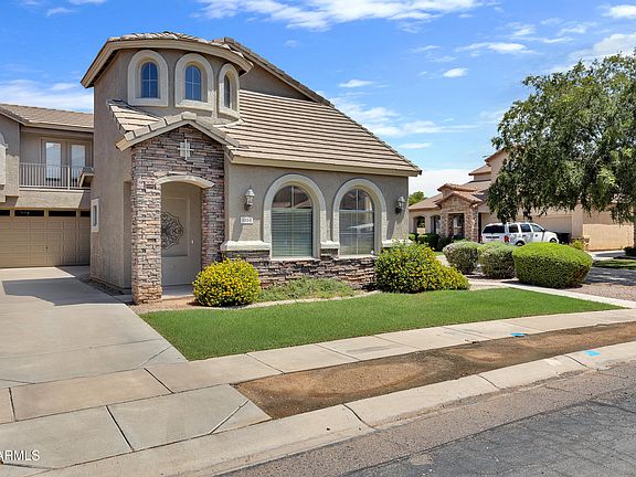 3rd image of 5354 E Harmony Avenue