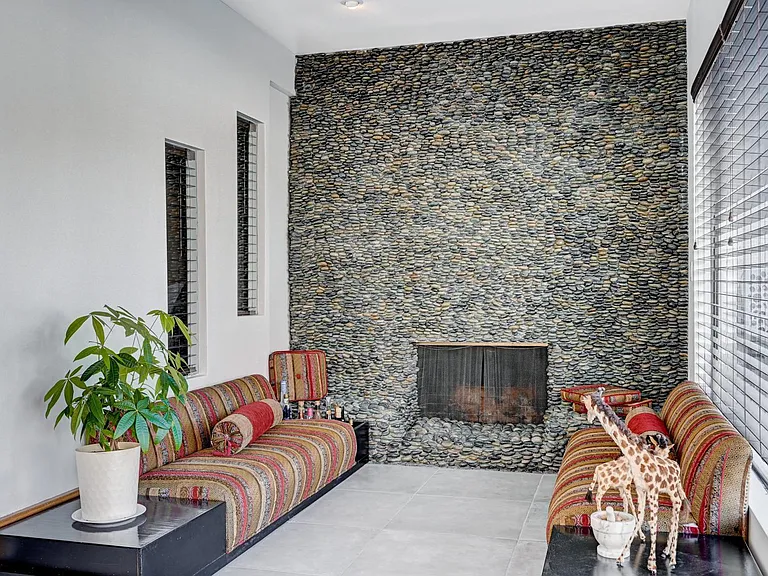 964 Vegas Valley Dr — Photo 9