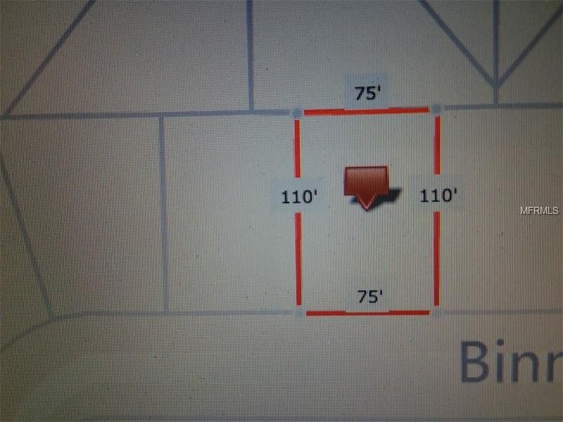 2nd image of 22 Binnacle Rd