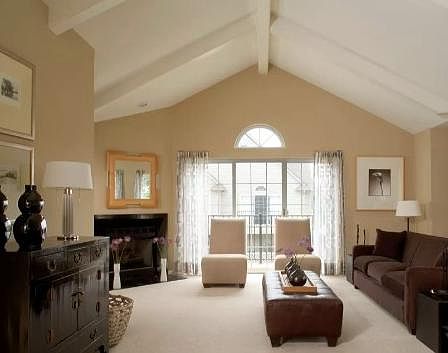 3rd image of 3283 Primrose Ln