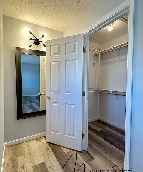 1652 Elkwood Ct — Photo 29
