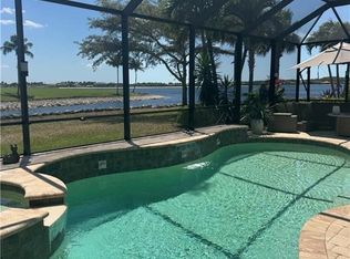 9027 Graphite Cir, Naples, FL 34120