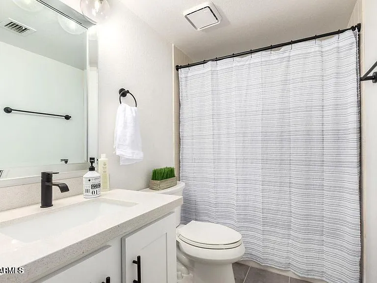 7950 E Starlight Way #107 — Photo 16
