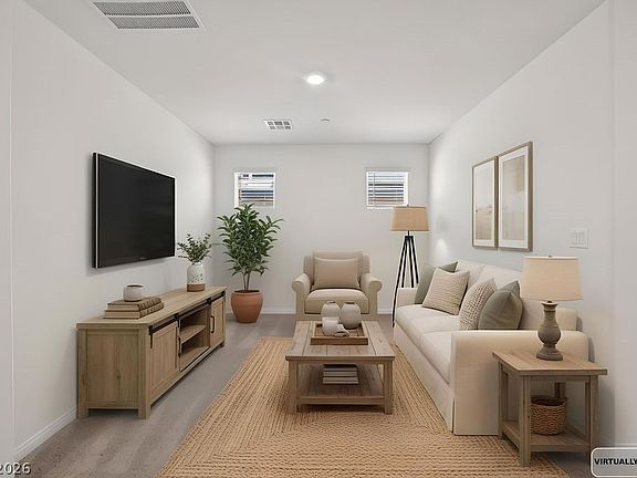 5th image of 10983 Cambridge Lakes Ave